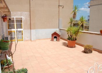 Foto 16 - Appartamento via Corsica, Canosa di Puglia - foto 16