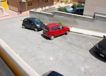 Foto 17 - Appartamento via Corsica, Canosa di Puglia - foto 17