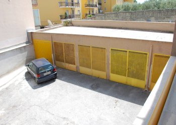 Foto 18 - Appartamento via Corsica, Canosa di Puglia - foto 18