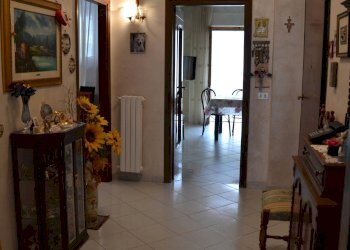 Foto 4 - Quadrilocale Corso Garibaldi, Canosa di Puglia - foto 3