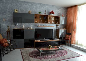 Foto 5 - Quadrilocale Corso Garibaldi, Canosa di Puglia - foto 4