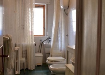 Foto 7 - Quadrilocale Corso Garibaldi, Canosa di Puglia - foto 6