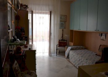 Foto 8 - Quadrilocale Corso Garibaldi, Canosa di Puglia - foto 7