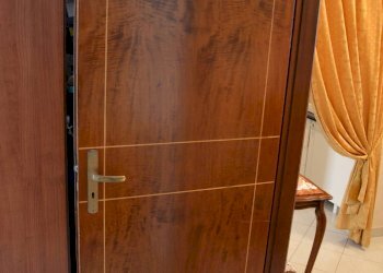 Foto 9 - Quadrilocale Corso Garibaldi, Canosa di Puglia - foto 8