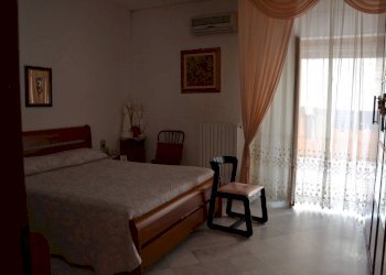 Foto 10 - Quadrilocale Corso Garibaldi, Canosa di Puglia - foto 9