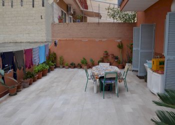 Foto 11 - Quadrilocale Corso Garibaldi, Canosa di Puglia - foto 10