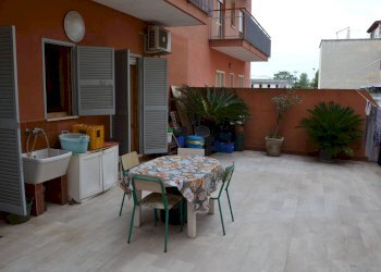 Foto 12 - Quadrilocale Corso Garibaldi, Canosa di Puglia - foto 11