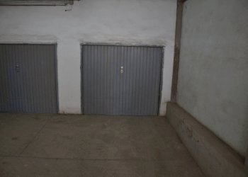 Foto 14 - Quadrilocale Corso Garibaldi, Canosa di Puglia - foto 12