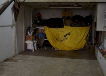 Foto 15 - Quadrilocale Corso Garibaldi, Canosa di Puglia - foto 13