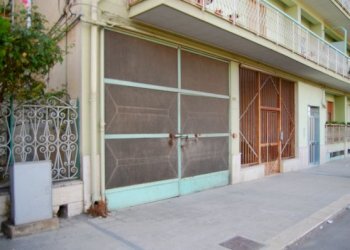 Foto 1 - Box via Balilla, Canosa di Puglia - foto 1