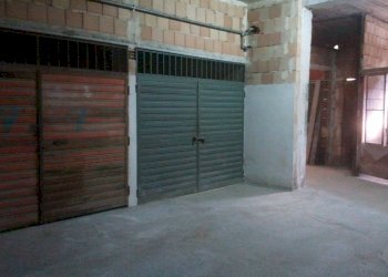 Foto 2 - Box via Balilla, Canosa di Puglia - foto 2