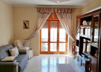 Foto 3 - Trilocale Viale Primo Maggio
 
96, Canosa di Puglia - foto 3