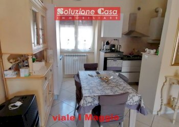 Foto 5 - Trilocale Viale Primo Maggio
 
96, Canosa di Puglia - foto 5