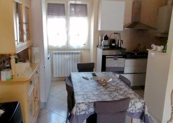 Foto 6 - Trilocale Viale Primo Maggio
 
96, Canosa di Puglia - foto 6