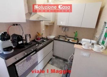 Foto 7 - Trilocale Viale Primo Maggio
 
96, Canosa di Puglia - foto 7