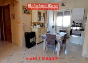 Foto 8 - Trilocale Viale Primo Maggio
 
96, Canosa di Puglia - foto 8