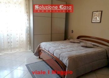 Foto 9 - Trilocale Viale Primo Maggio
 
96, Canosa di Puglia - foto 9