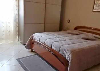 Foto 10 - Trilocale Viale Primo Maggio
 
96, Canosa di Puglia - foto 10