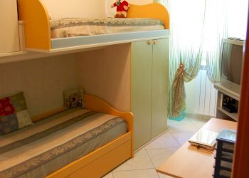 Foto 11 - Trilocale Viale Primo Maggio
 
96, Canosa di Puglia - foto 11