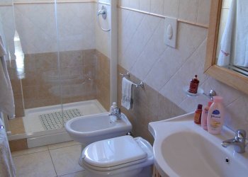 Foto 12 - Trilocale Viale Primo Maggio
 
96, Canosa di Puglia - foto 12