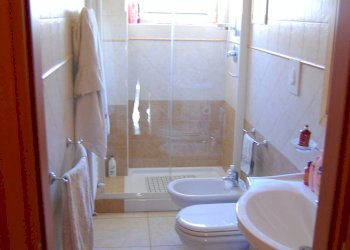Foto 13 - Trilocale Viale Primo Maggio
 
96, Canosa di Puglia - foto 13