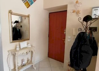 Foto 14 - Trilocale Viale Primo Maggio
 
96, Canosa di Puglia - foto 14