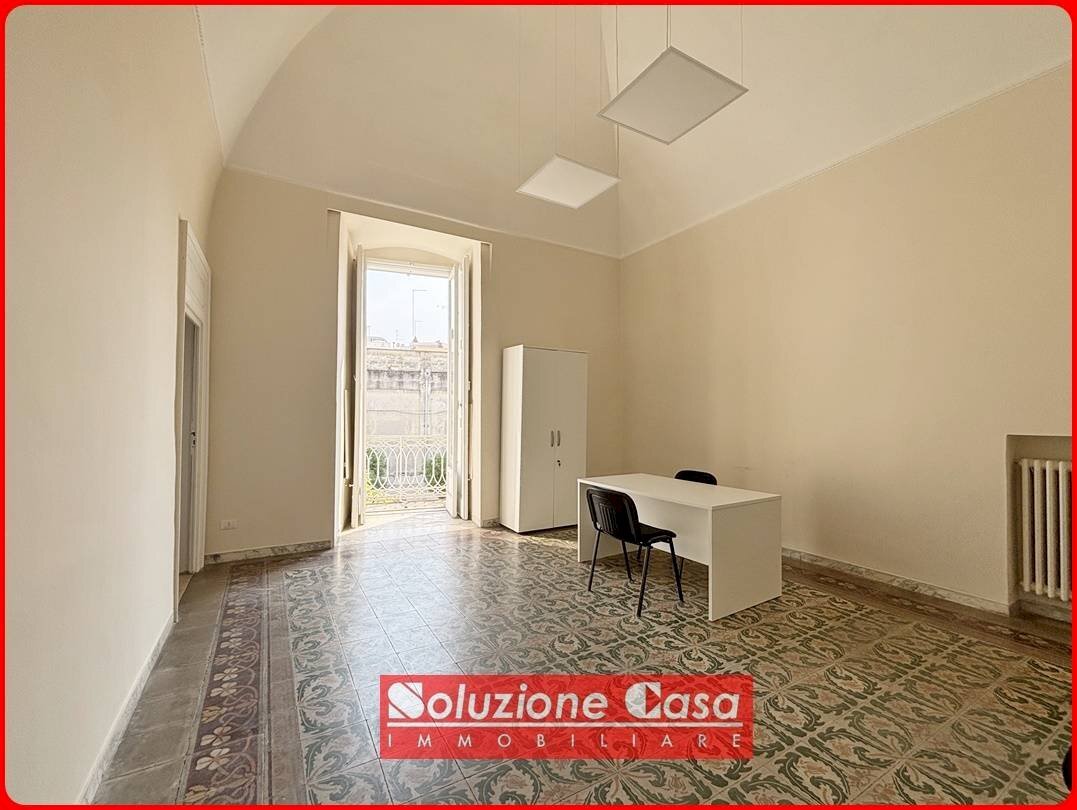 Foto 2 - Casa indipendente via Kennedy, Canosa di Puglia - foto 2