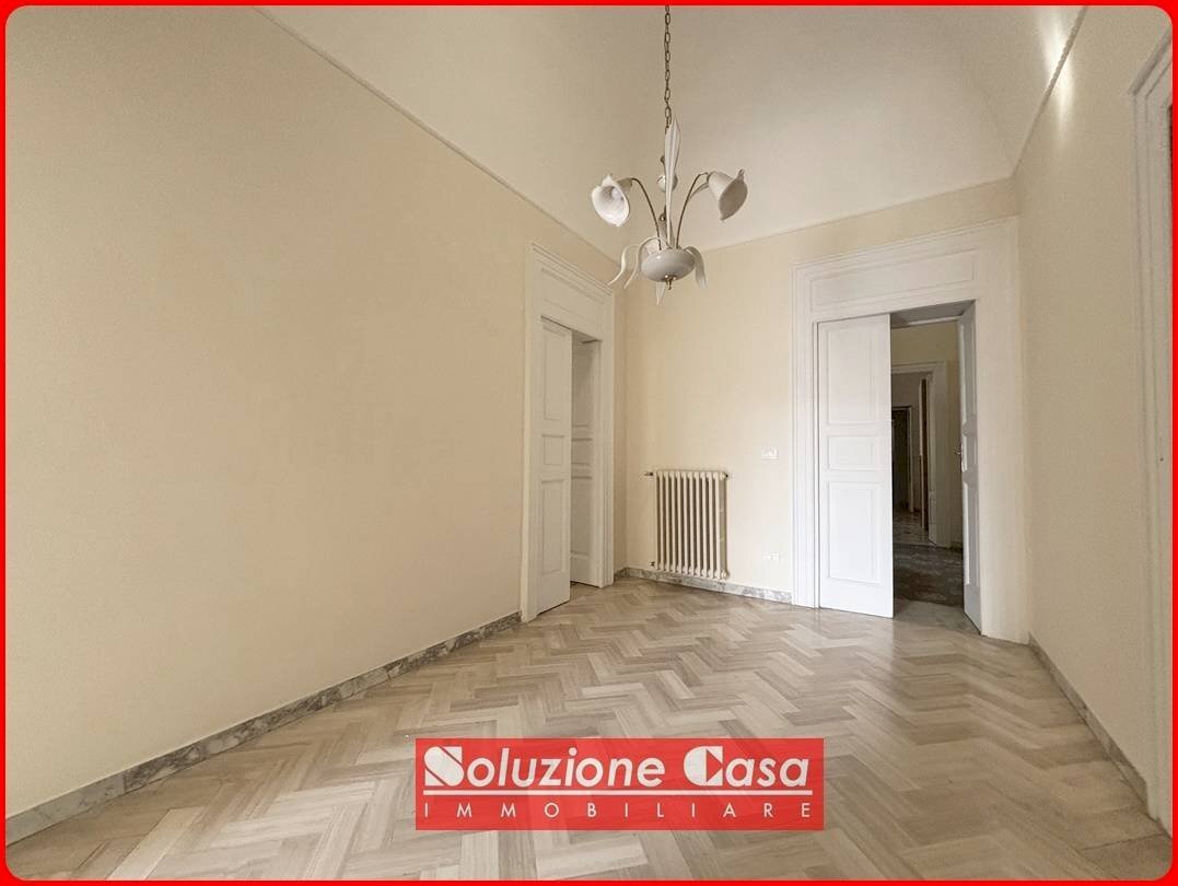 Foto 3 - Casa indipendente via Kennedy, Canosa di Puglia - foto 3