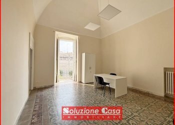 Foto 2 - Casa indipendente via Kennedy, Canosa di Puglia - foto 2