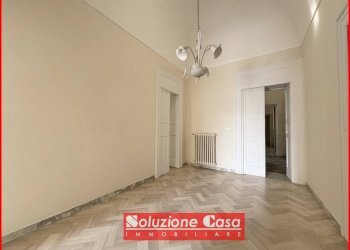 Foto 3 - Casa indipendente via Kennedy, Canosa di Puglia - foto 3