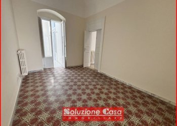 Foto 4 - Casa indipendente via Kennedy, Canosa di Puglia - foto 4