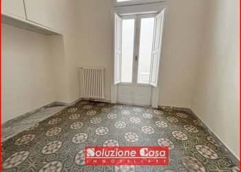 Foto 5 - Casa indipendente via Kennedy, Canosa di Puglia - foto 5