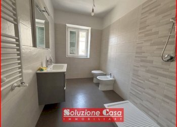 Foto 7 - Casa indipendente via Kennedy, Canosa di Puglia - foto 7