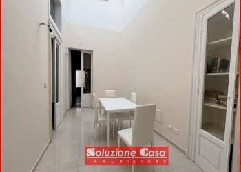 Foto 8 - Casa indipendente via Kennedy, Canosa di Puglia - foto 8