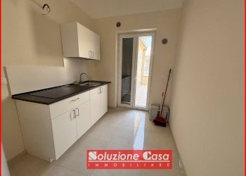 Foto 9 - Casa indipendente via Kennedy, Canosa di Puglia - foto 9