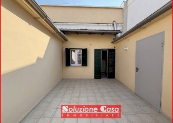 Foto 10 - Casa indipendente via Kennedy, Canosa di Puglia - foto 10