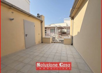 Foto 11 - Casa indipendente via Kennedy, Canosa di Puglia - foto 11