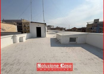 Foto 12 - Casa indipendente via Kennedy, Canosa di Puglia - foto 12