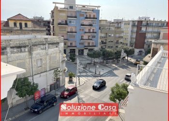 Foto 13 - Casa indipendente via Kennedy, Canosa di Puglia - foto 13