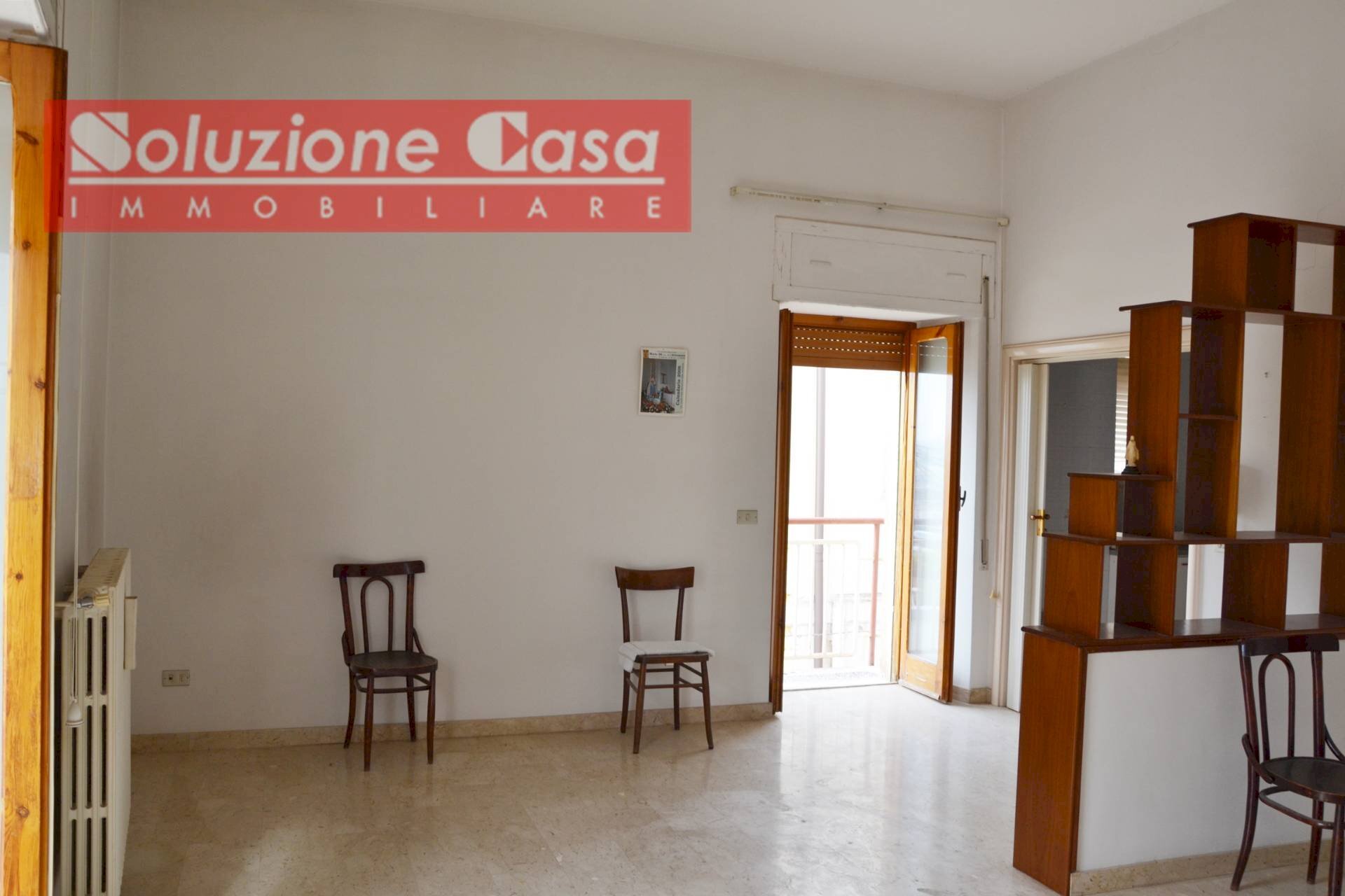 Foto 2 - Casa indipendente via Lucano, Canosa di Puglia - foto 2