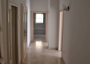 Foto 4 - Casa indipendente via Lucano, Canosa di Puglia - foto 4