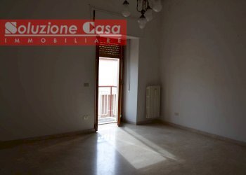 Foto 5 - Casa indipendente via Lucano, Canosa di Puglia - foto 5