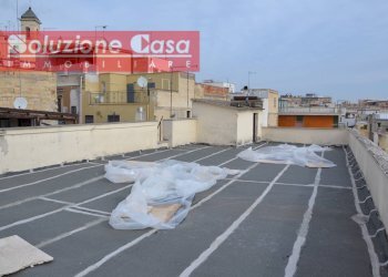 Foto 8 - Casa indipendente via Lucano, Canosa di Puglia - foto 8