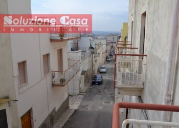 Foto 10 - Casa indipendente via Lucano, Canosa di Puglia - foto 10