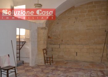 Foto 11 - Casa indipendente via Lucano, Canosa di Puglia - foto 11