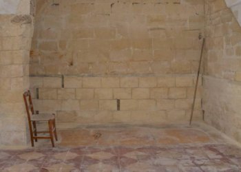 Foto 12 - Casa indipendente via Lucano, Canosa di Puglia - foto 12