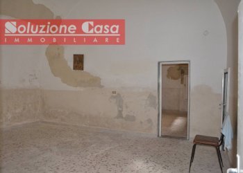 Foto 14 - Casa indipendente via Lucano, Canosa di Puglia - foto 14