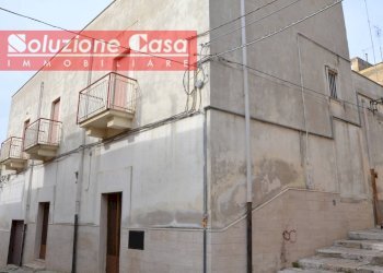 Foto 16 - Casa indipendente via Lucano, Canosa di Puglia - foto 16