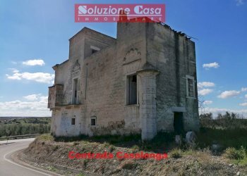 Foto 4 - Casa indipendente Strada Statale 93, Barletta - foto 4