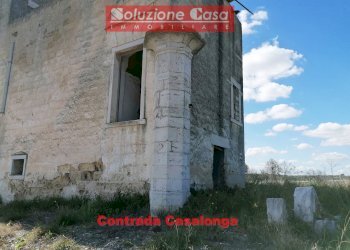 Foto 5 - Casa indipendente Strada Statale 93, Barletta - foto 5